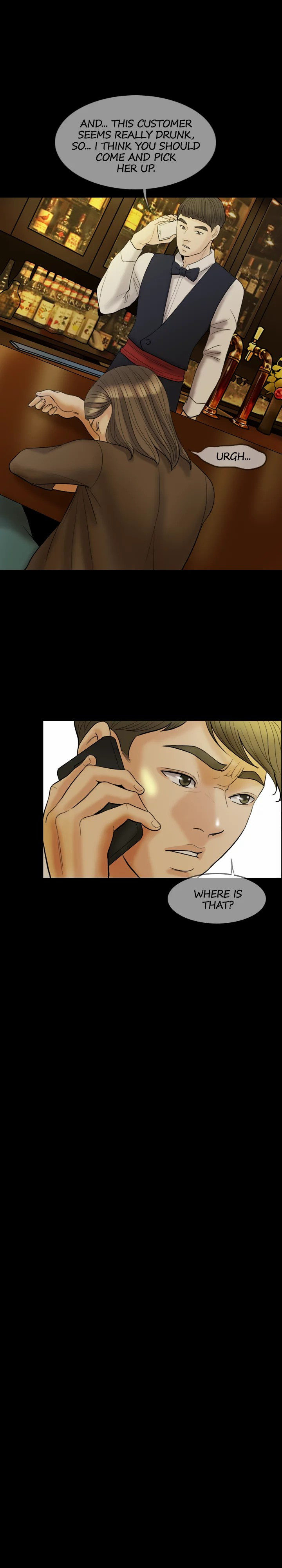 Midnight Breeze page 9