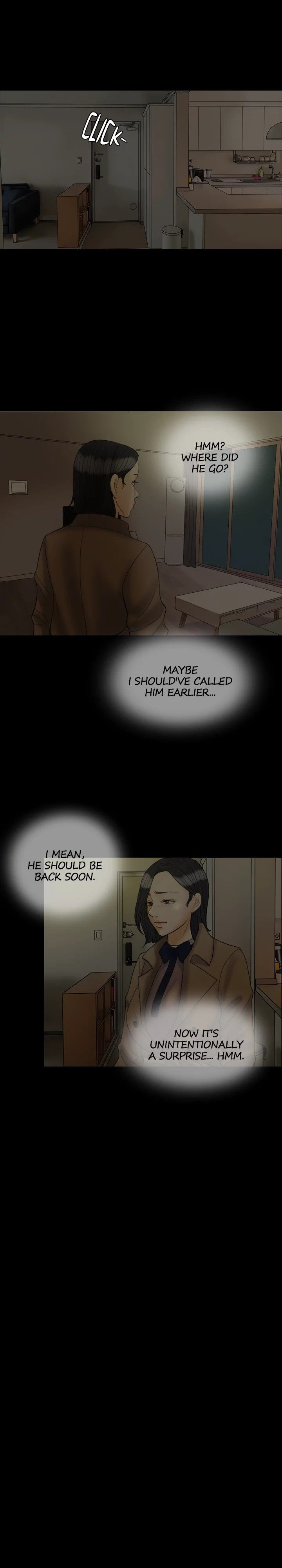 Midnight Breeze page 11