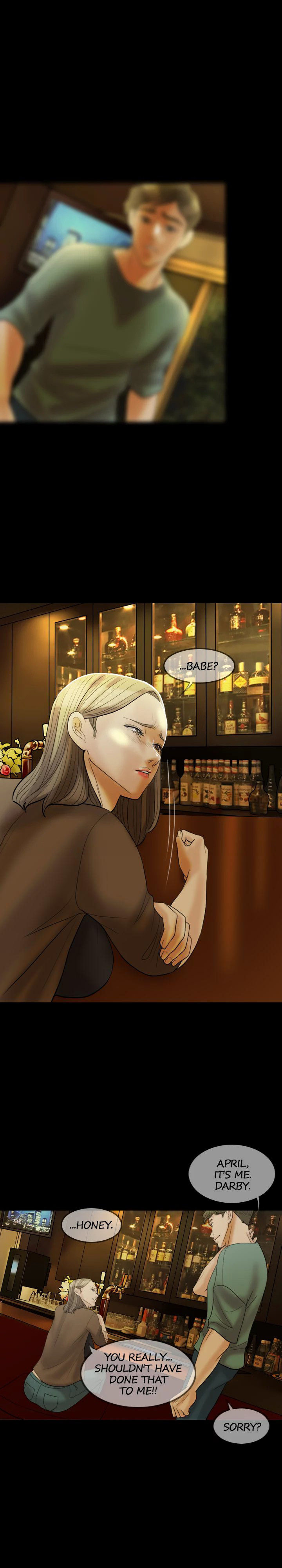 Midnight Breeze page 13