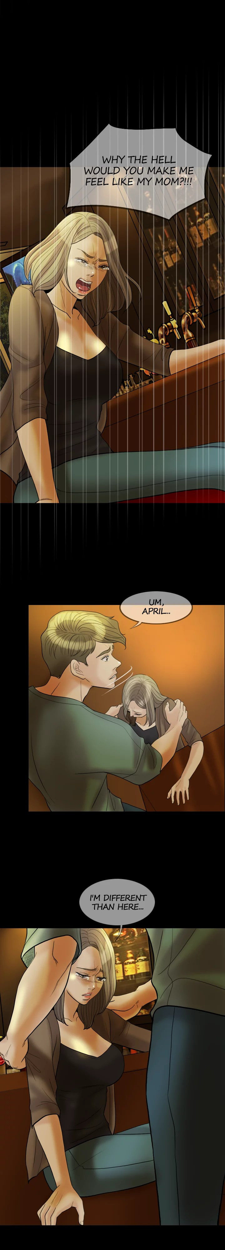 Midnight Breeze page 14