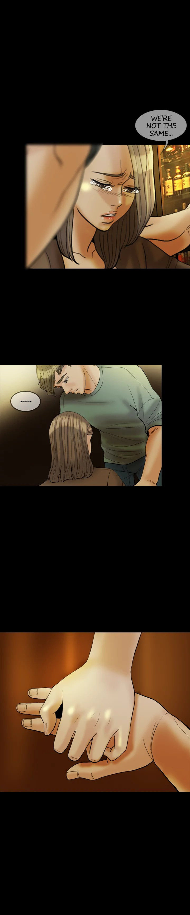 Midnight Breeze page 15