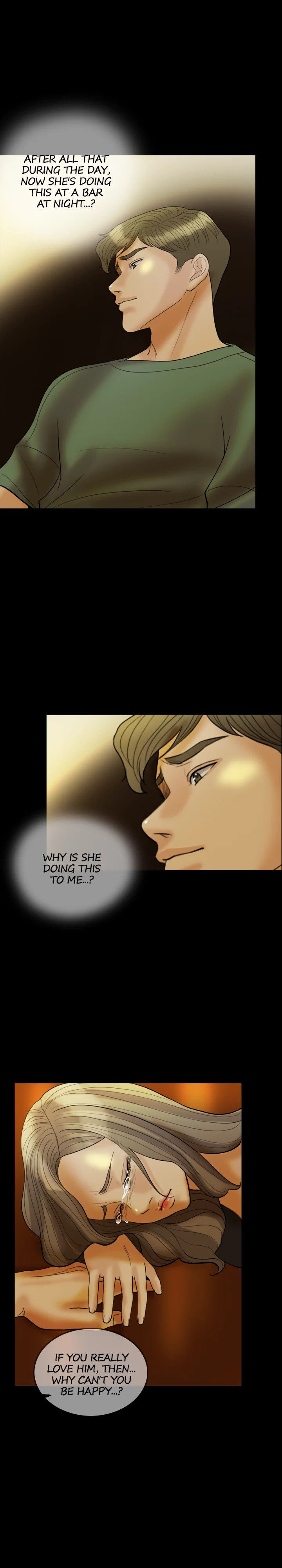 Midnight Breeze page 17
