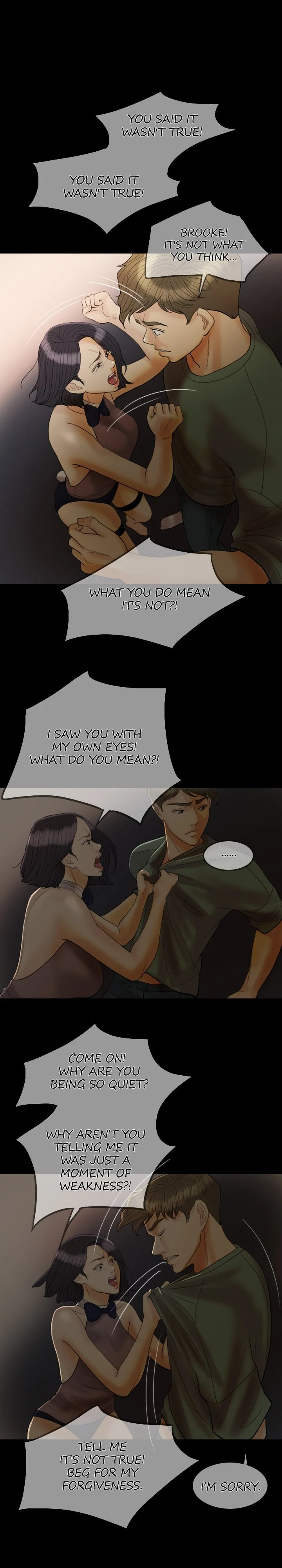 Midnight Breeze page 6