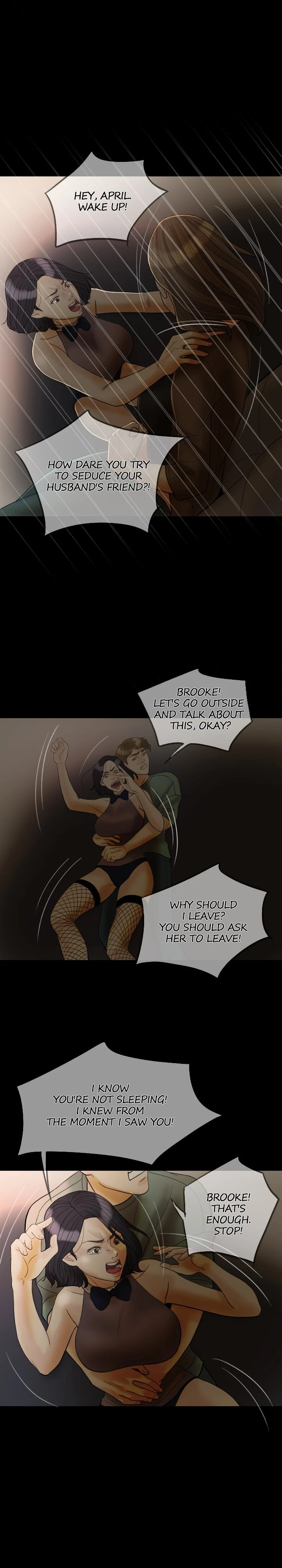 Midnight Breeze page 8
