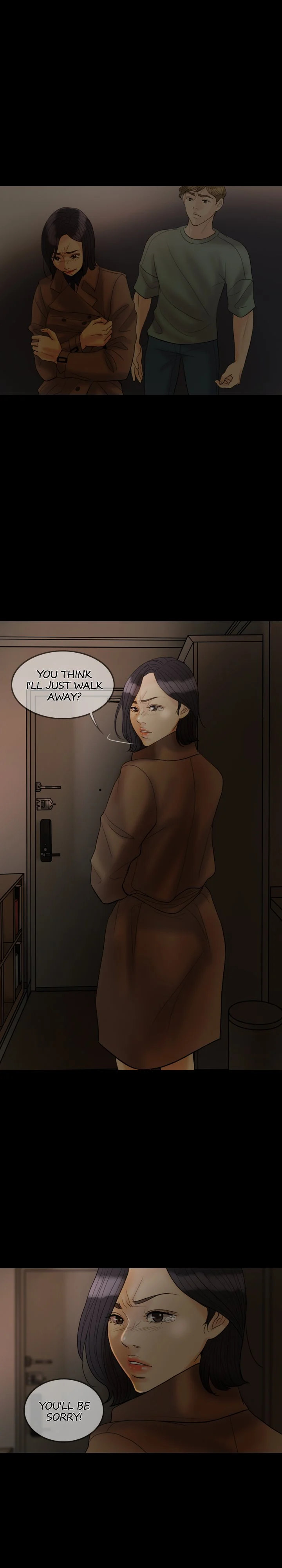 Midnight Breeze page 11