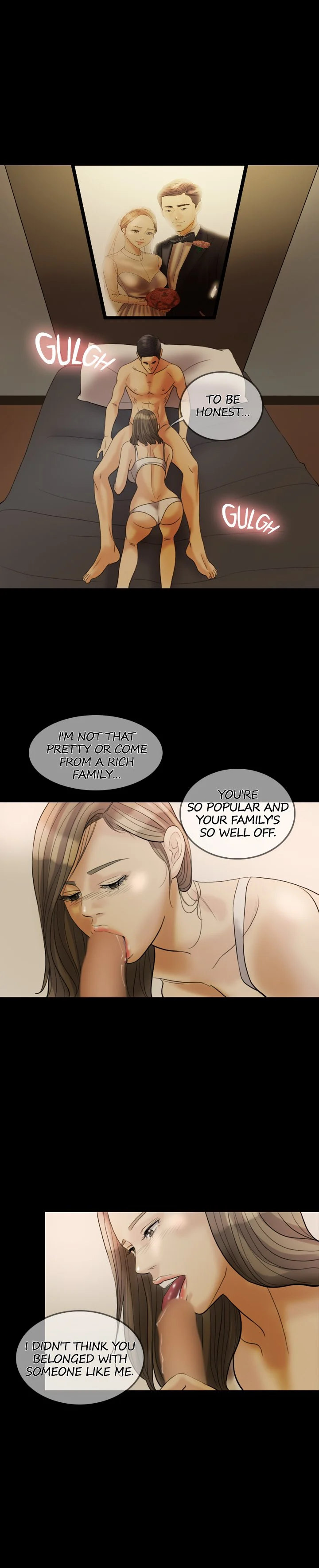 Midnight Breeze page 16