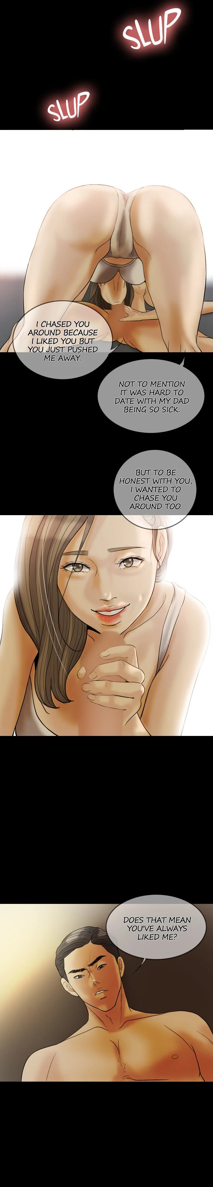 Midnight Breeze page 17