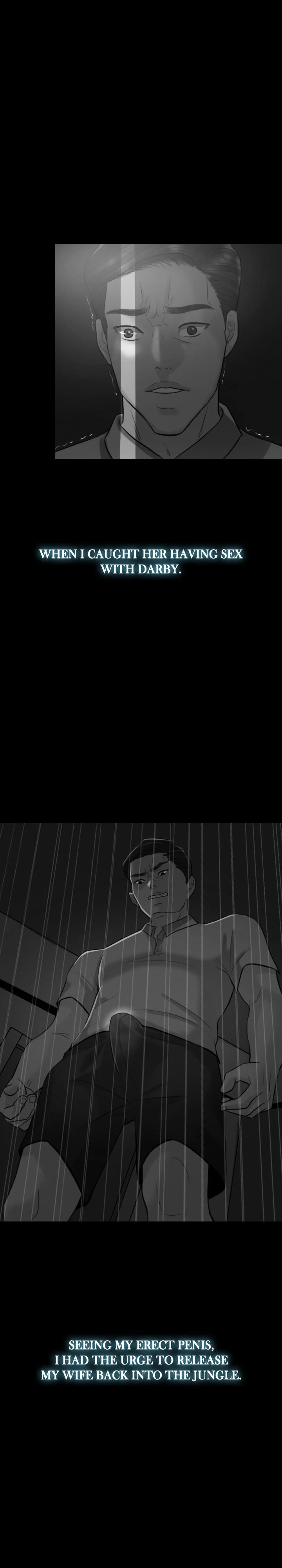 Midnight Breeze page 20