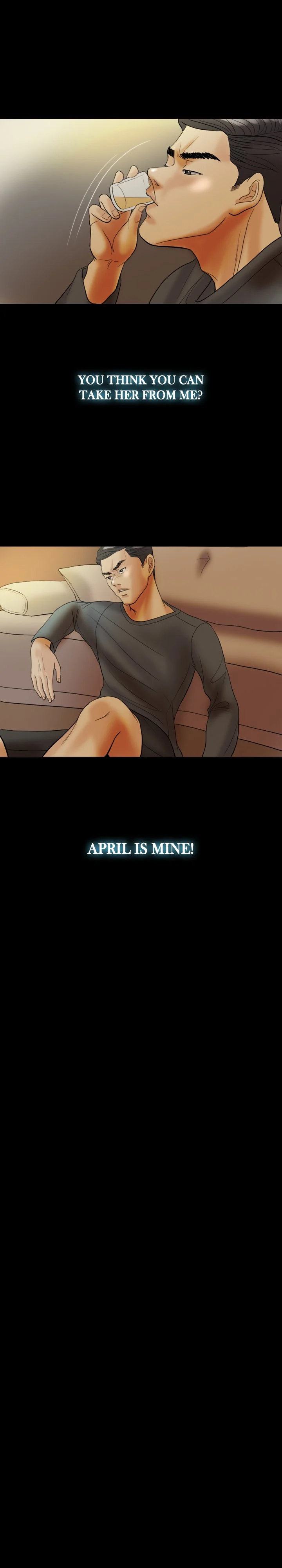 Midnight Breeze page 22