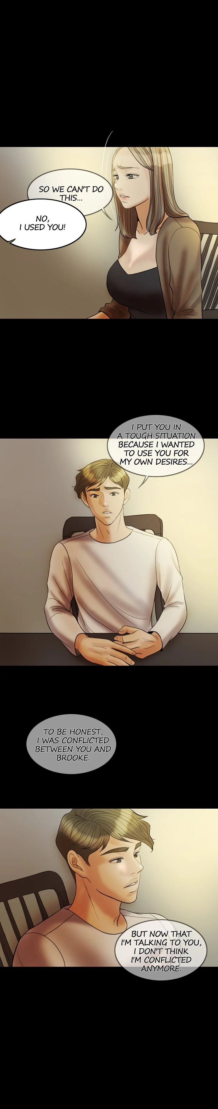 Midnight Breeze page 25