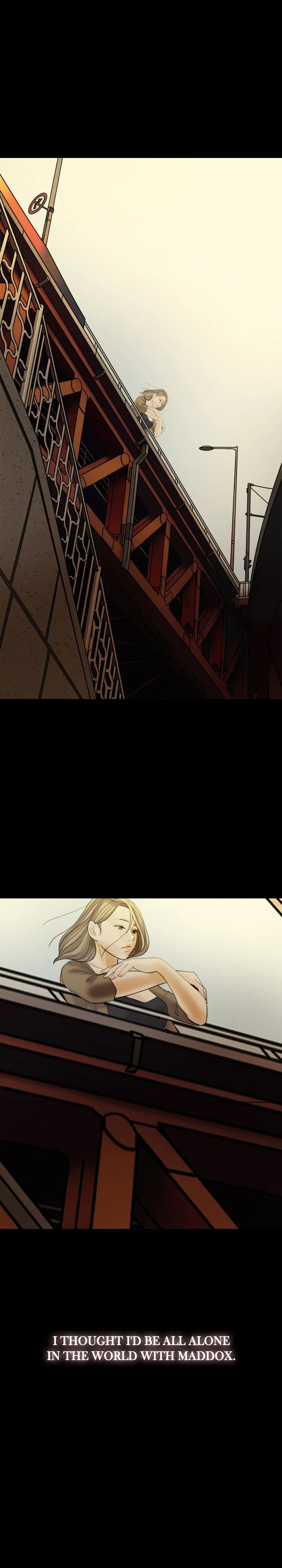Midnight Breeze page 29