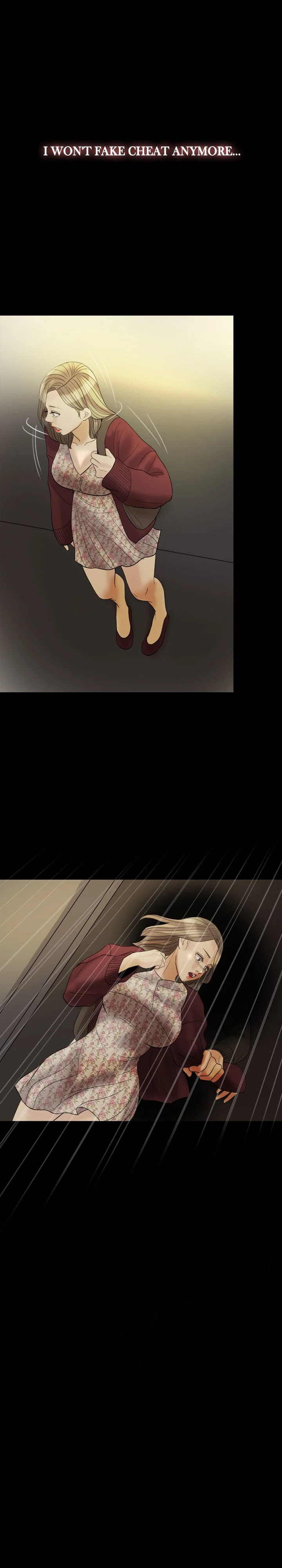 Midnight Breeze page 1