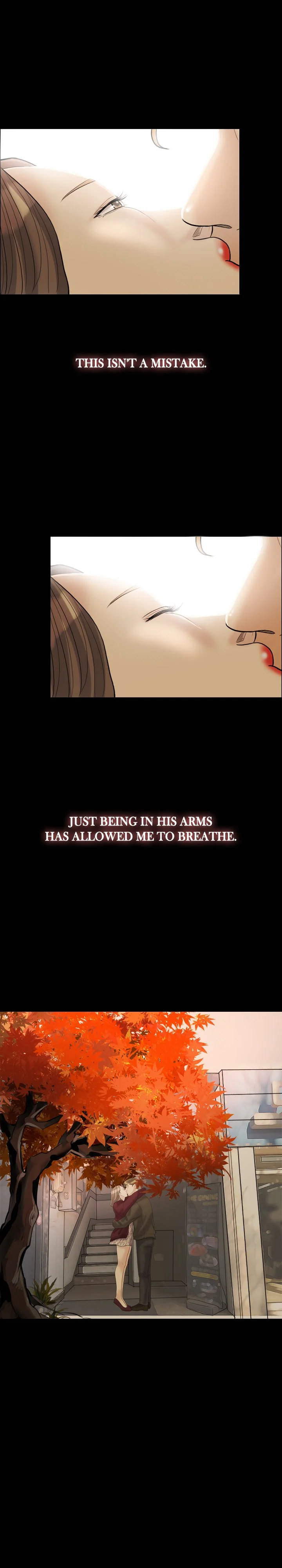 Midnight Breeze page 3