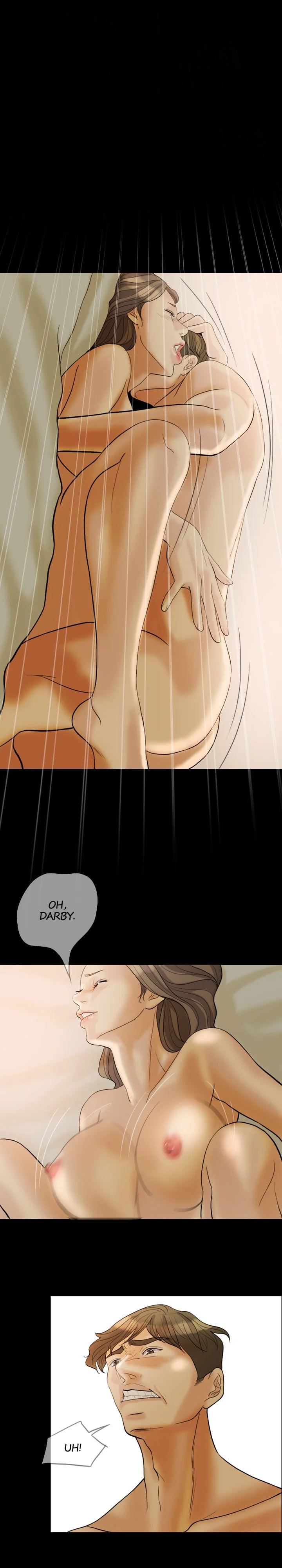 Midnight Breeze page 15
