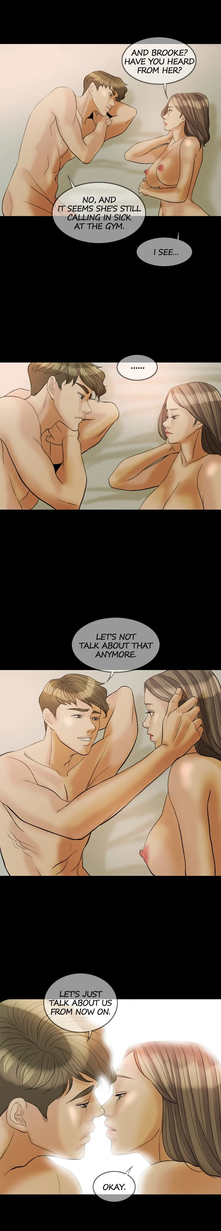 Midnight Breeze page 19
