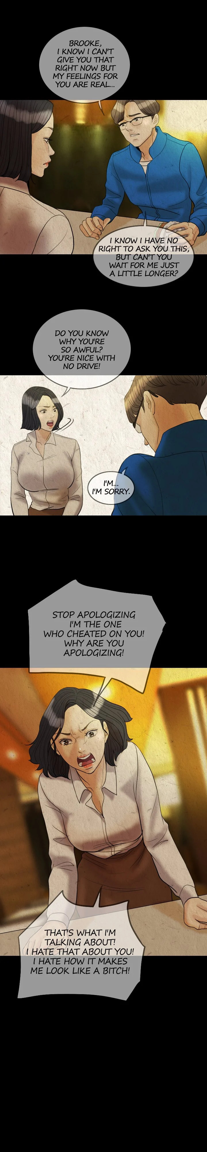 Midnight Breeze page 23