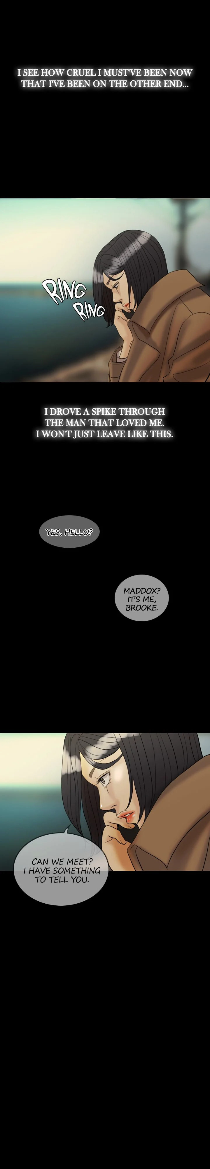 Midnight Breeze page 2