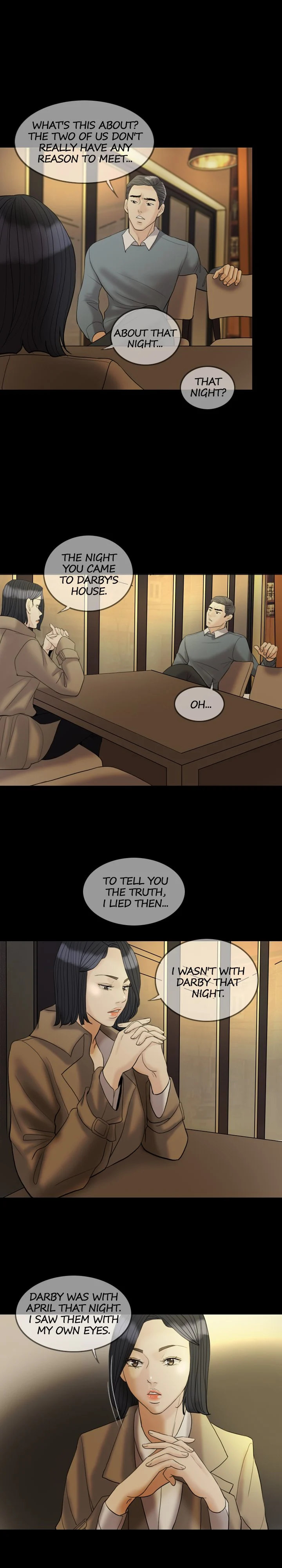 Midnight Breeze page 4