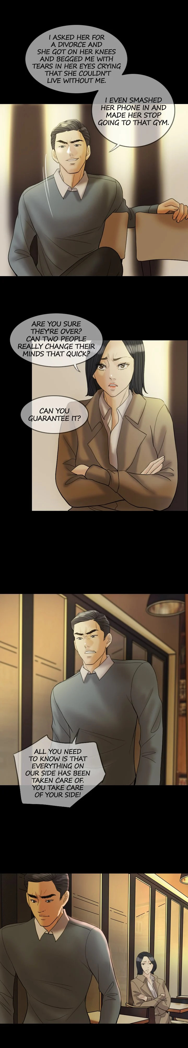 Midnight Breeze page 6