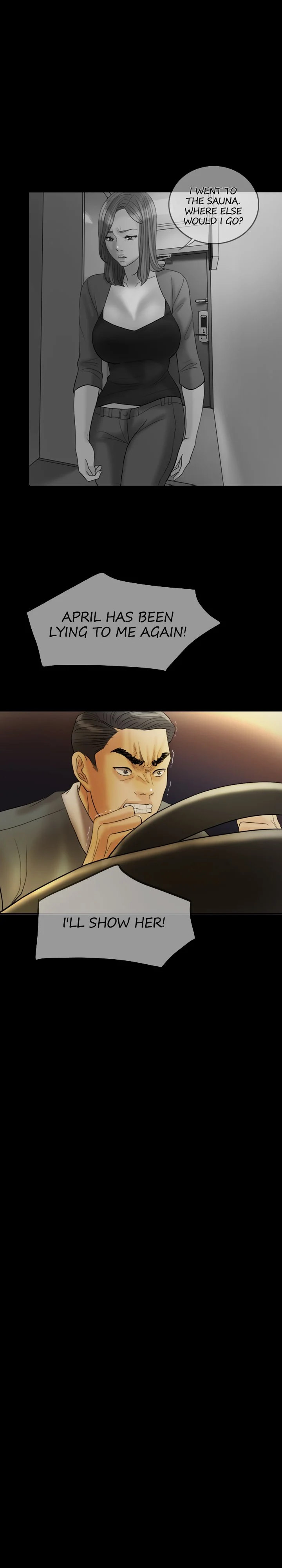 Midnight Breeze page 8