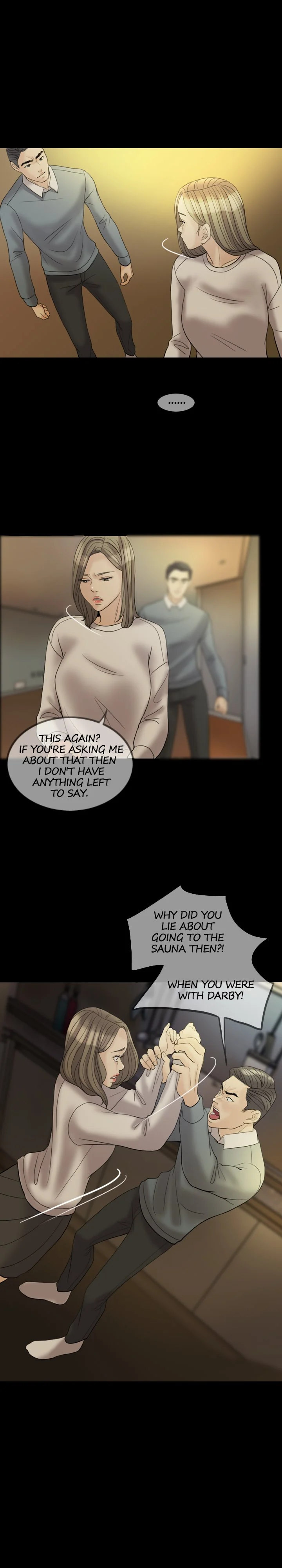 Midnight Breeze page 10