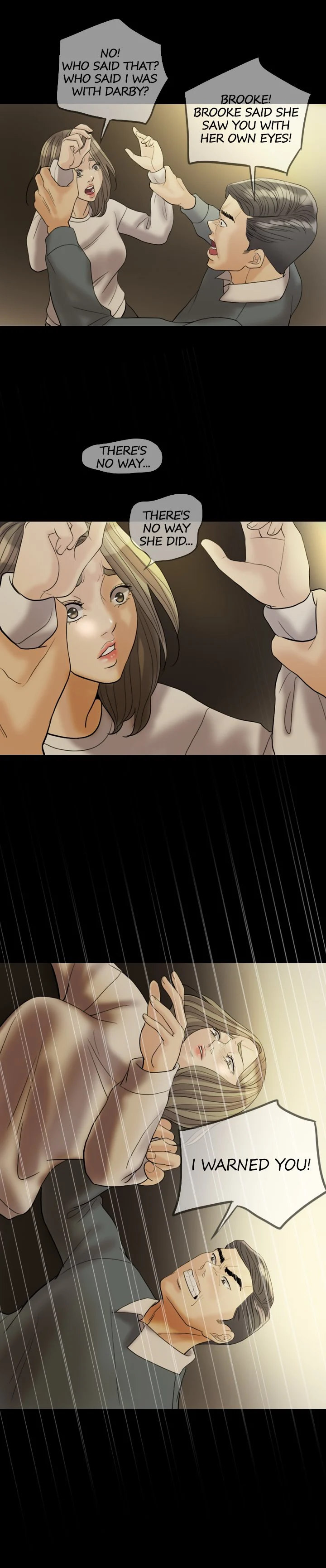 Midnight Breeze page 11