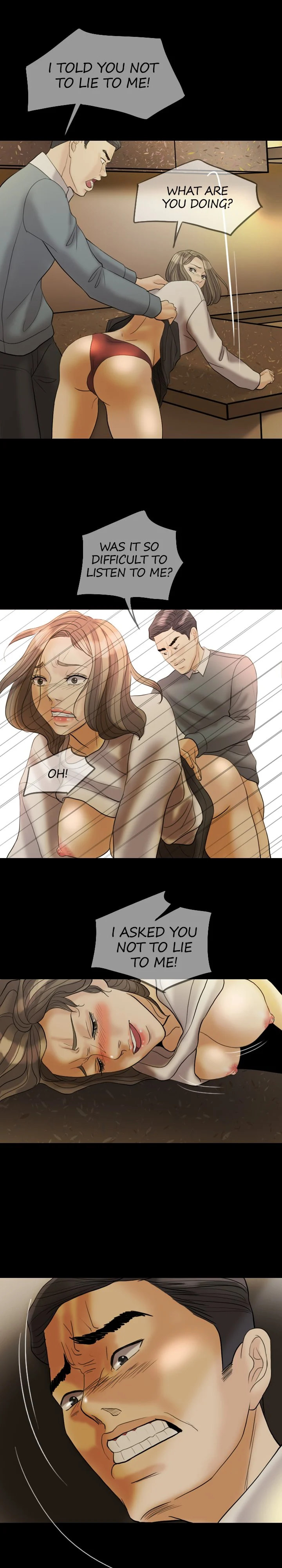 Midnight Breeze page 12