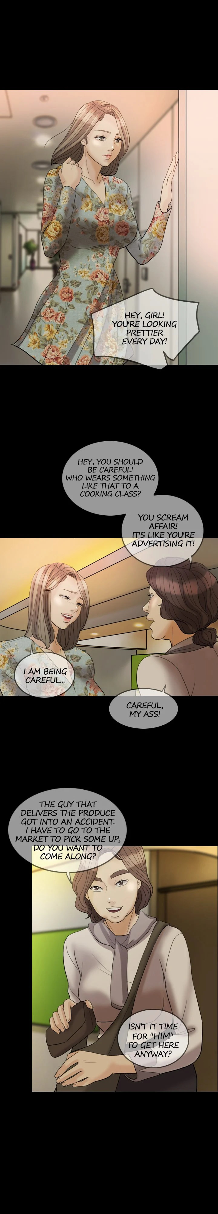 Midnight Breeze page 17