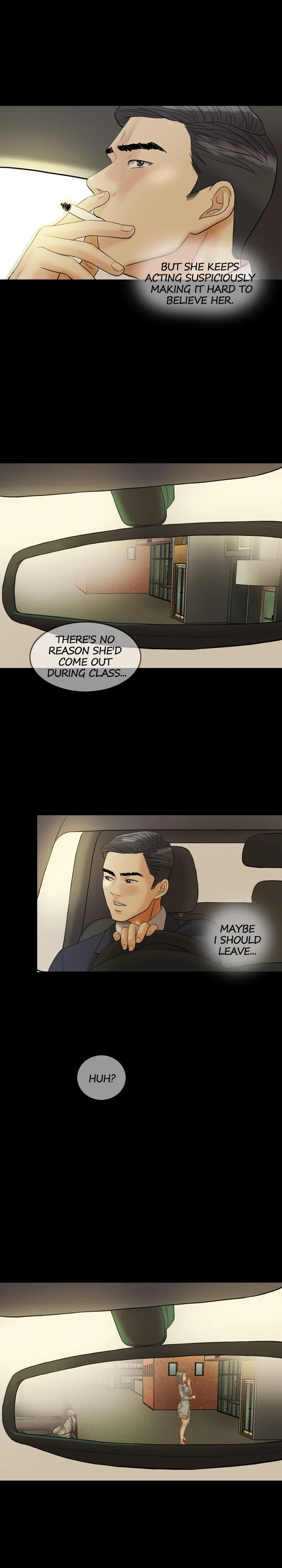 Midnight Breeze page 19