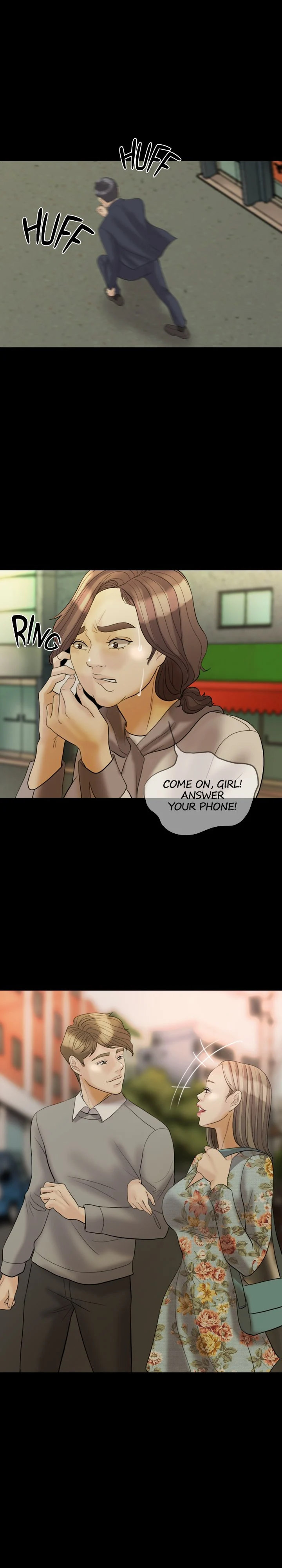 Midnight Breeze page 23