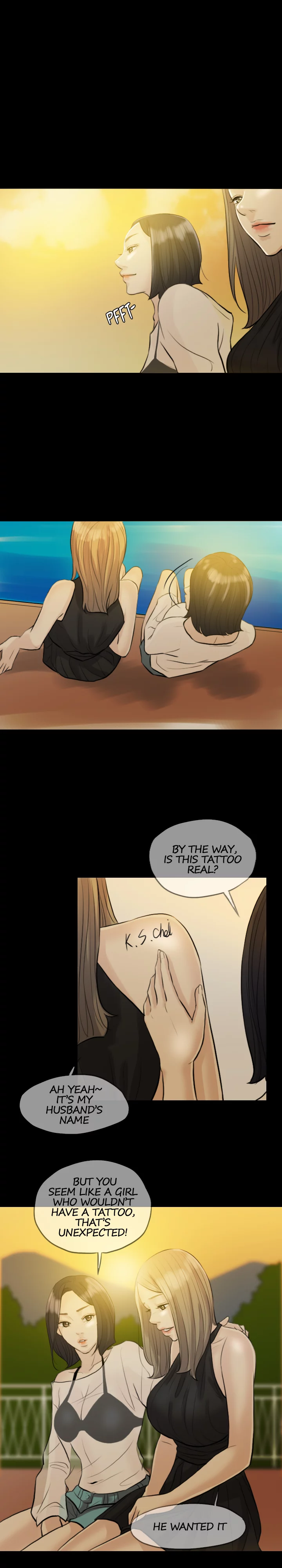 Midnight Breeze page 3