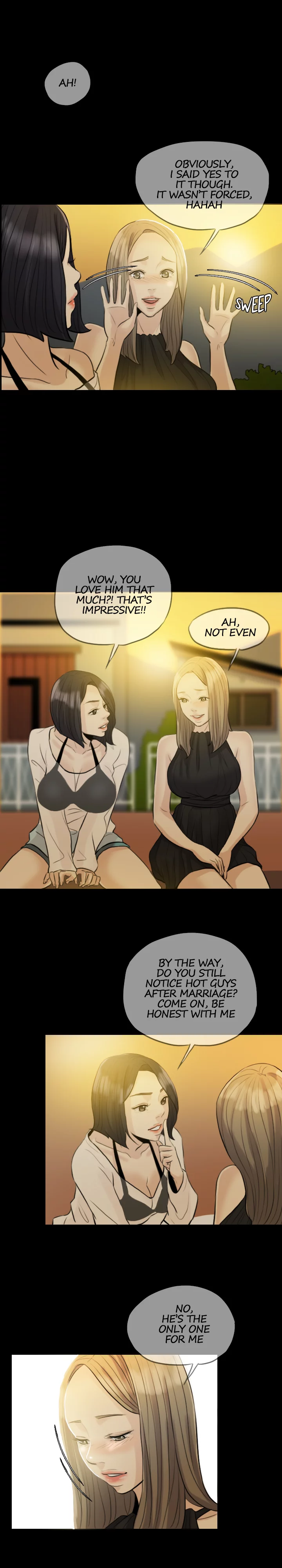 Midnight Breeze page 4