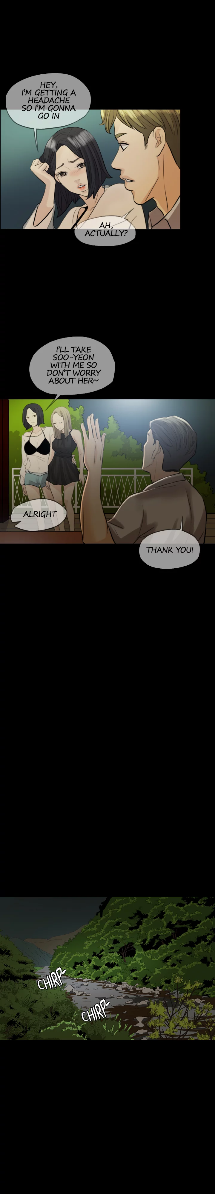 Midnight Breeze page 5
