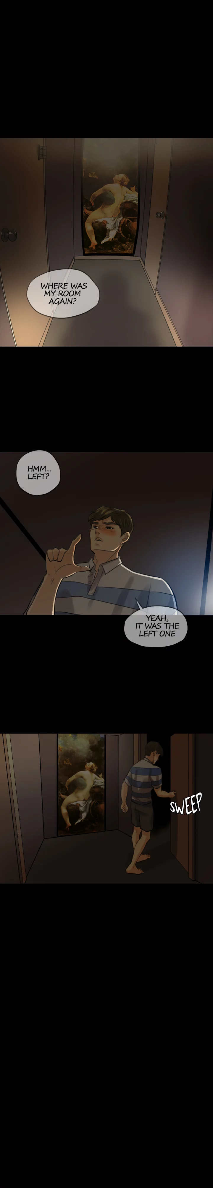 Midnight Breeze page 7