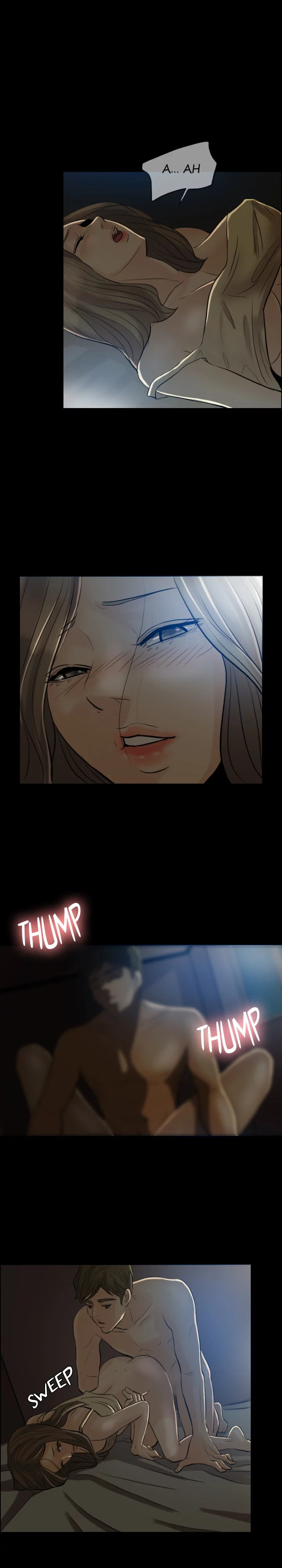 Midnight Breeze page 10