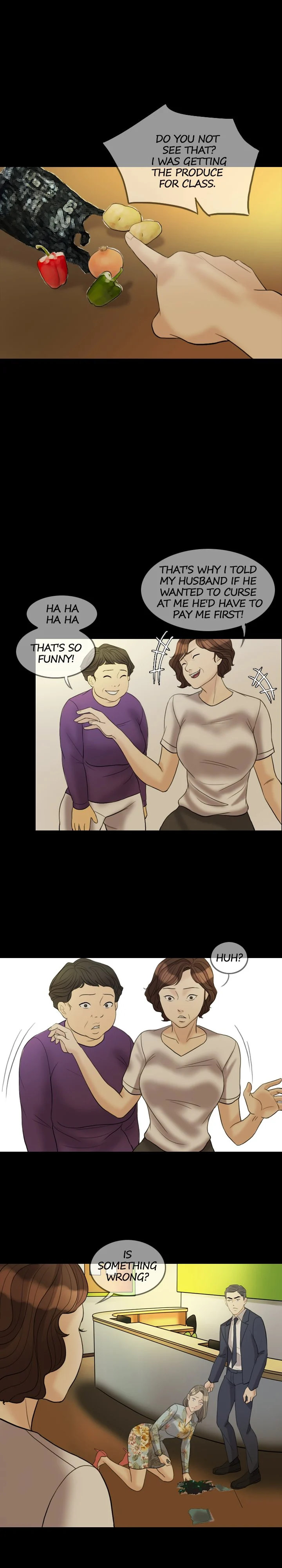 Midnight Breeze page 11