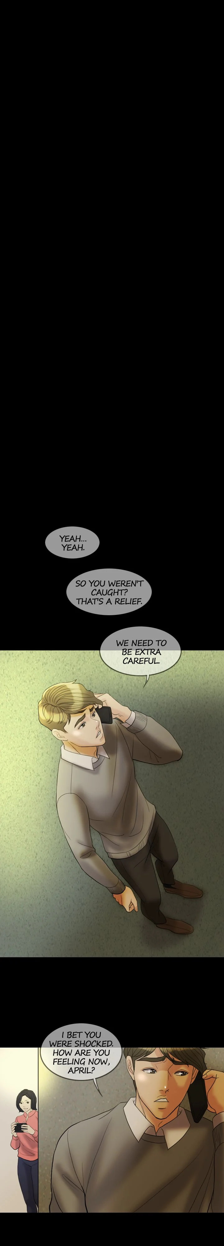 Midnight Breeze page 13