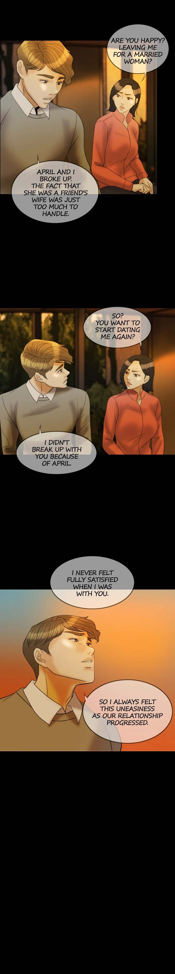 Midnight Breeze page 16