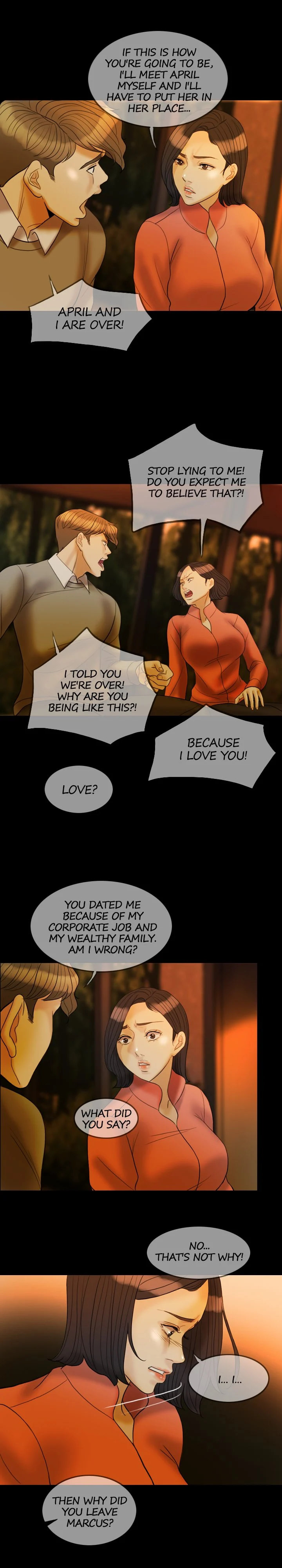 Midnight Breeze page 18