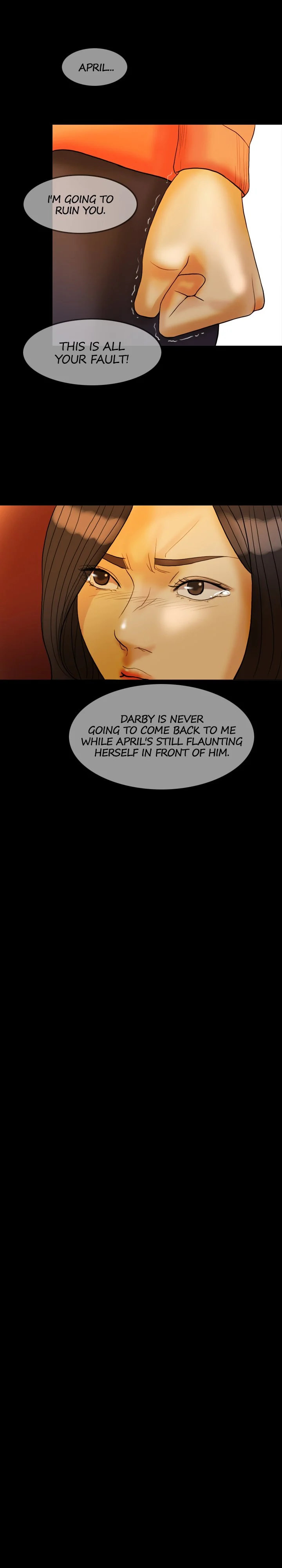 Midnight Breeze page 20