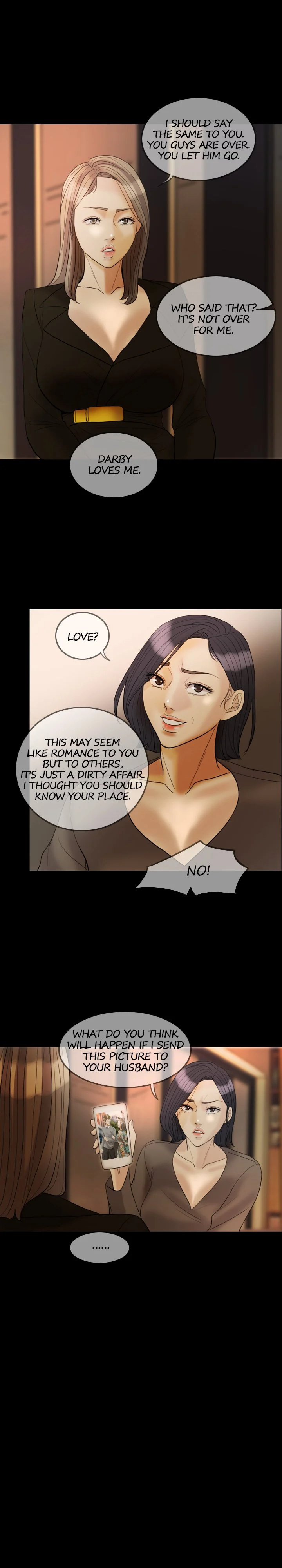 Midnight Breeze page 23