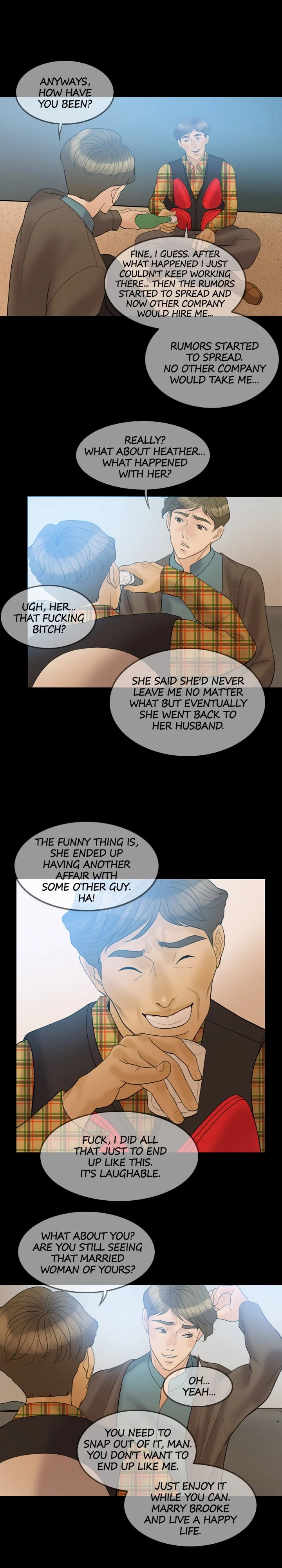 Midnight Breeze page 11