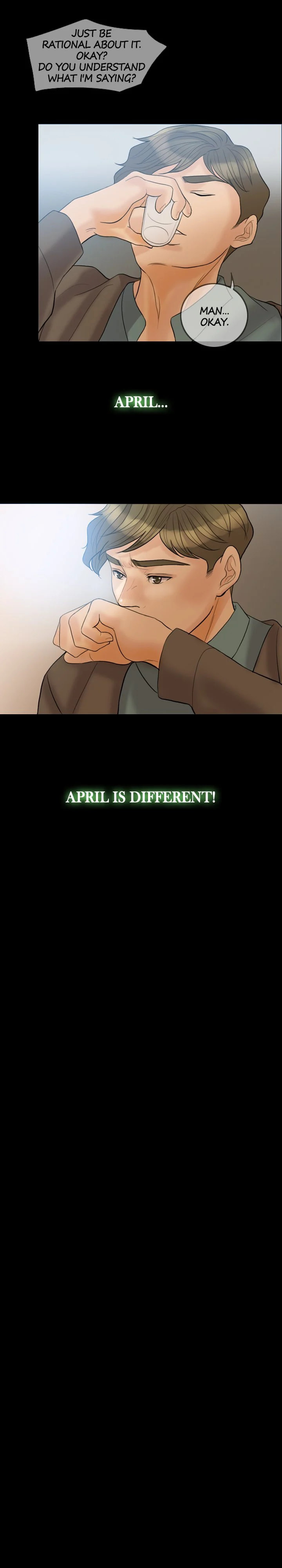 Midnight Breeze page 13