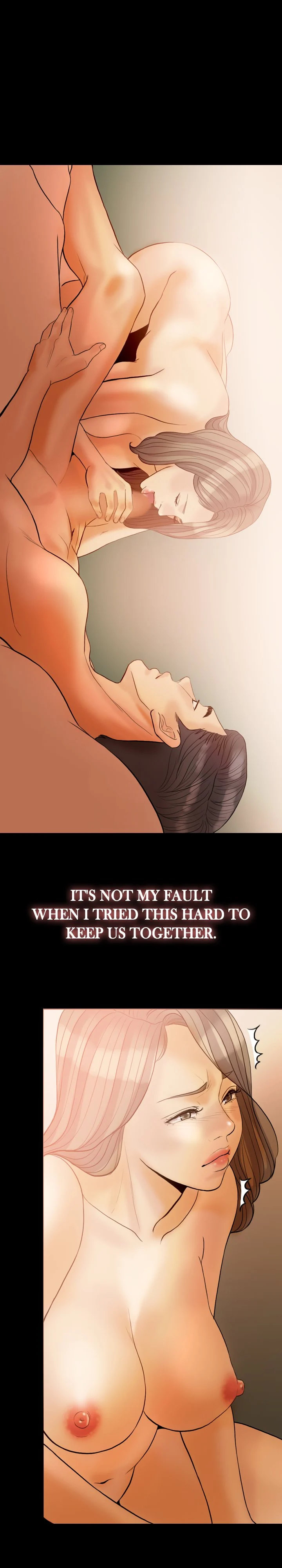 Midnight Breeze page 15