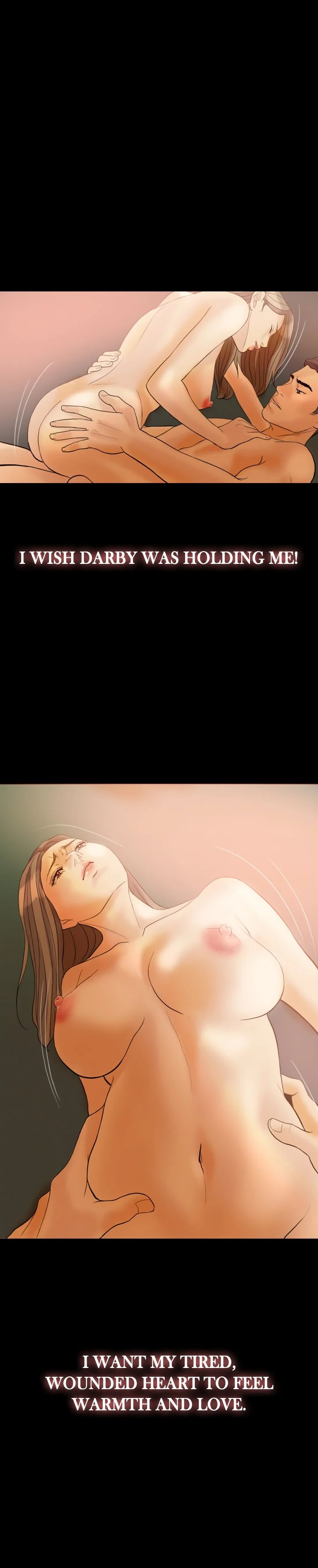 Midnight Breeze page 16