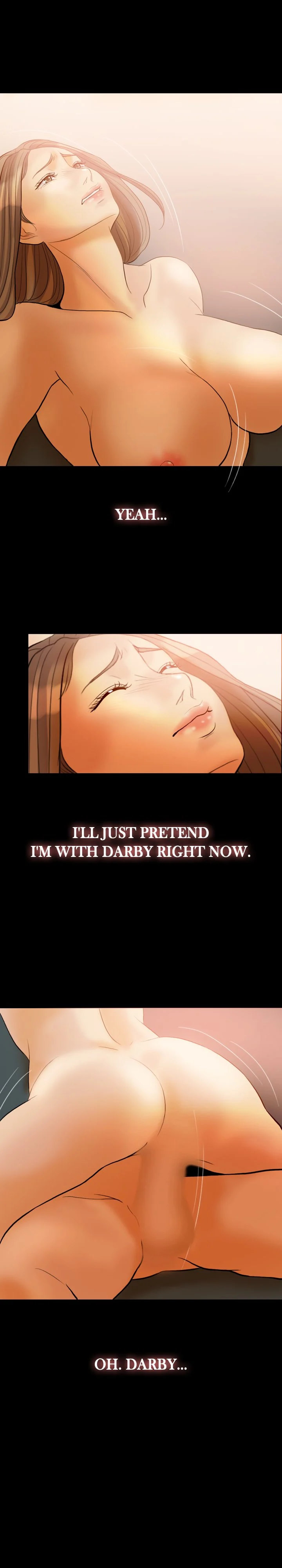 Midnight Breeze page 17