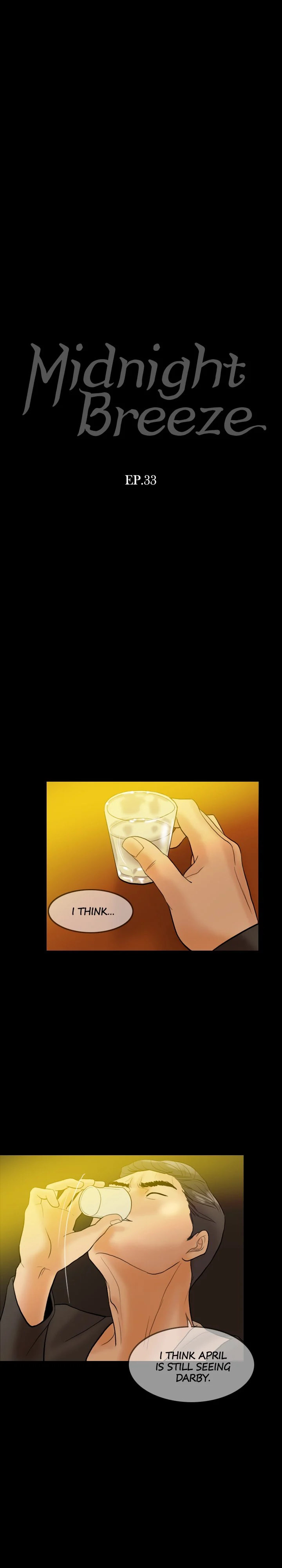 Midnight Breeze page 3