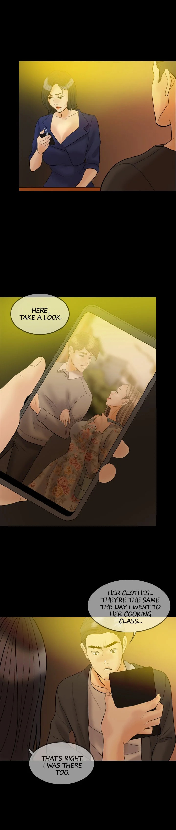 Midnight Breeze page 4