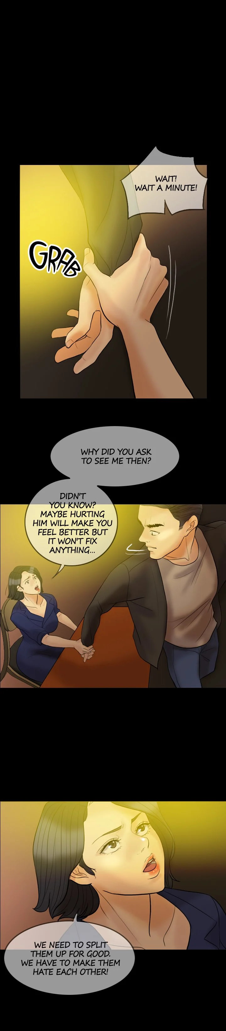 Midnight Breeze page 6