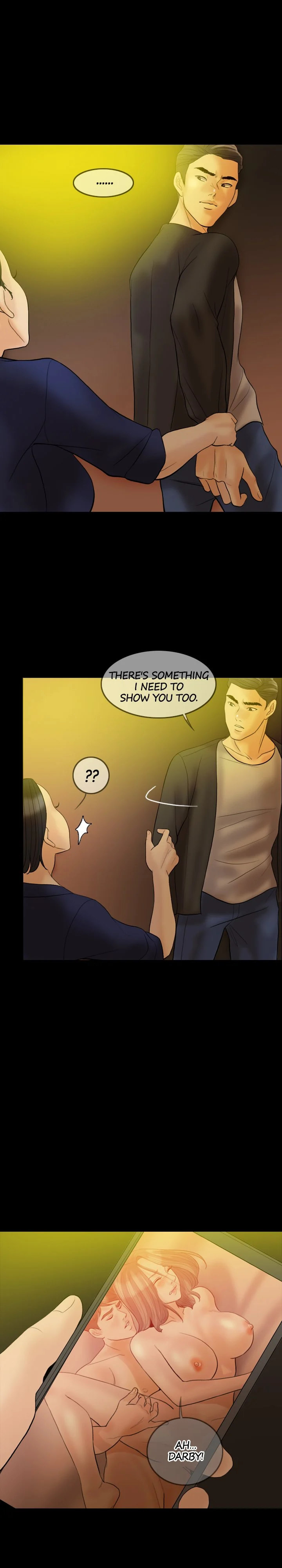 Midnight Breeze page 7